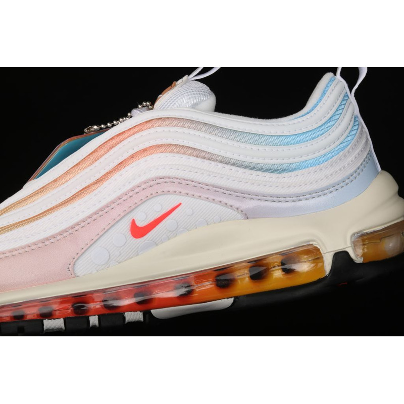 Nike Air Max 97 DD8500 161 Sneakers Women