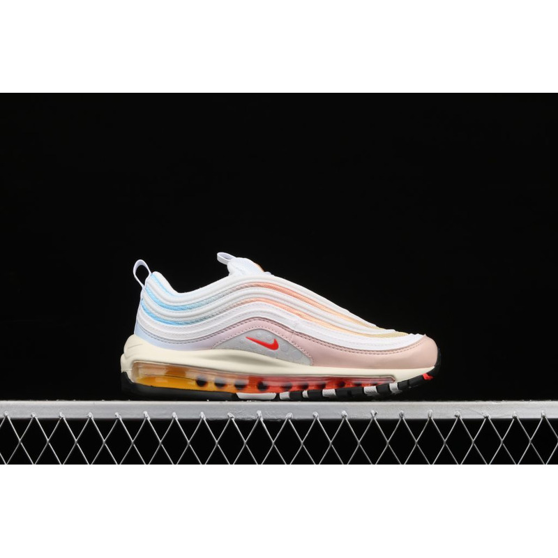 Nike Air Max 97 DD8500 161 Sneakers Women