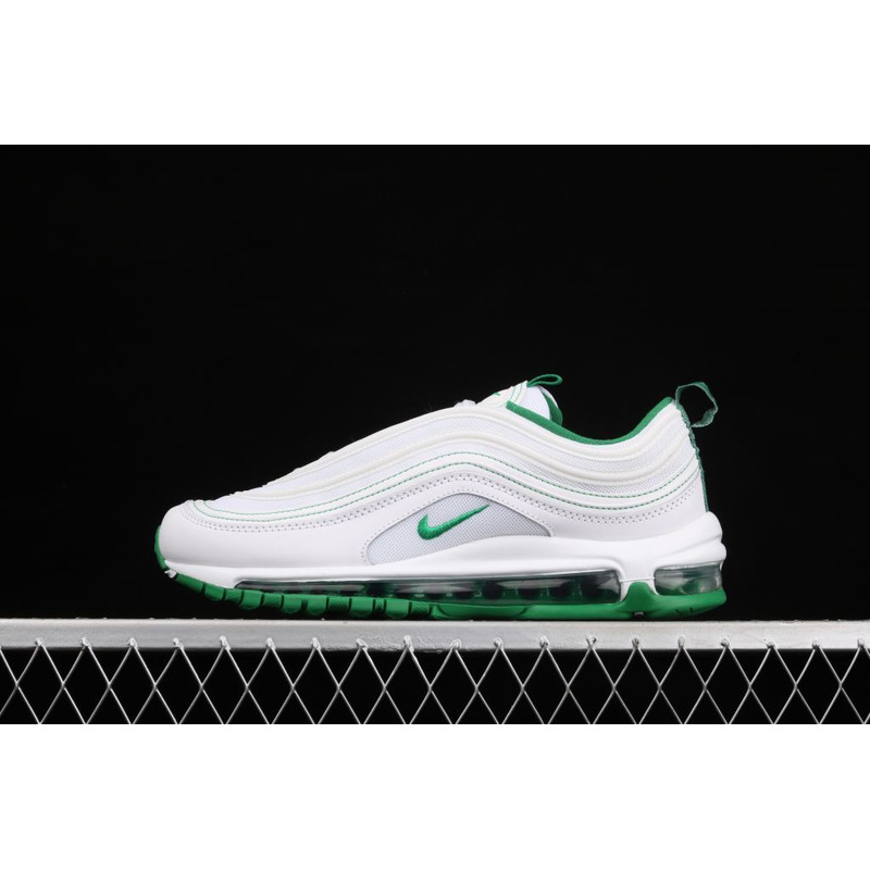 Nike Air Max 97 DH0271 100 Sneakers Men Women