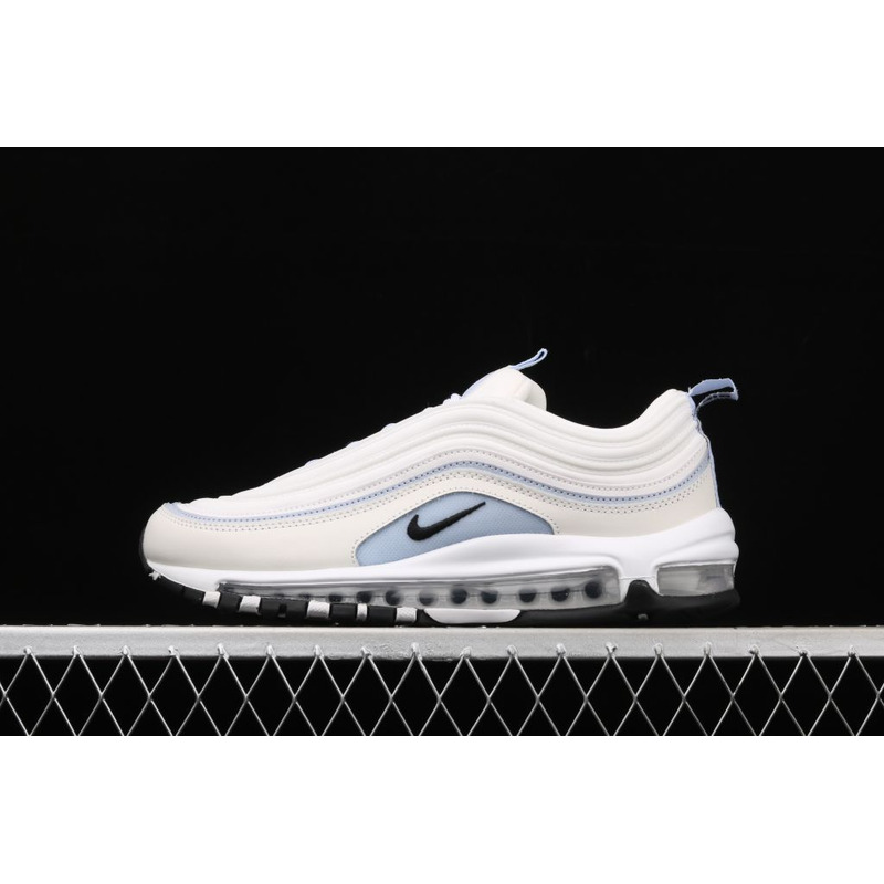 Nike Air Max 97 Mi Brand 3M Reflective CZ6087 102 Sneakers Men Women