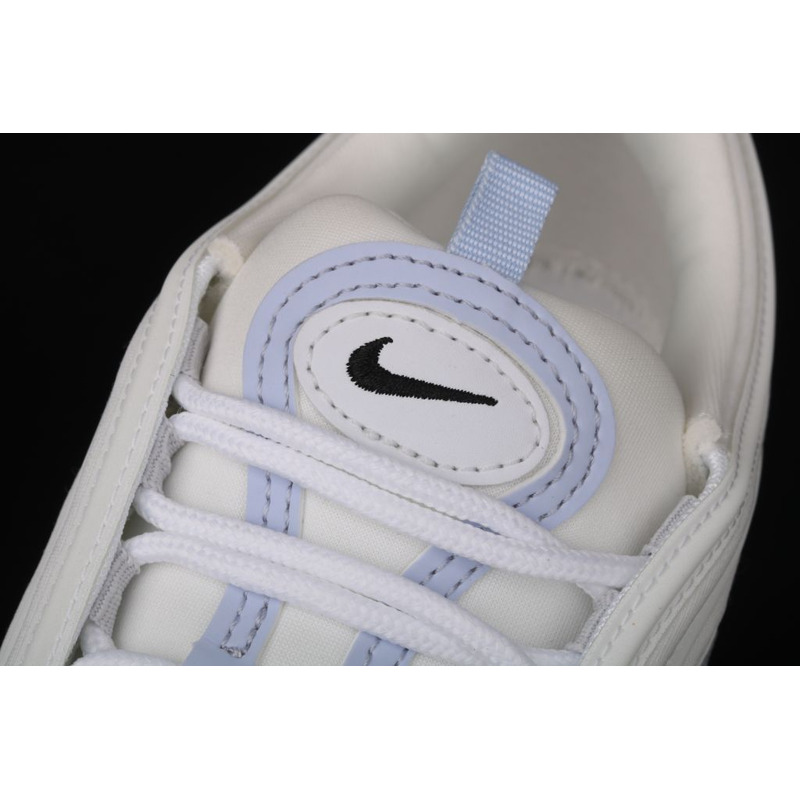 Nike Air Max 97 Mi Brand 3M Reflective CZ6087 102 Sneakers Men Women