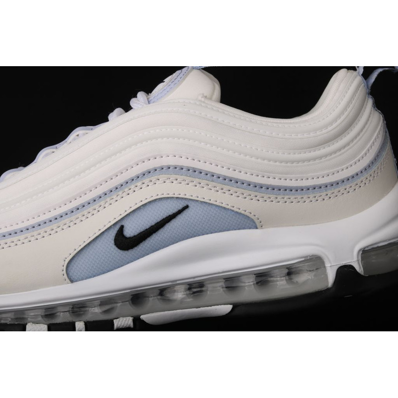 Nike Air Max 97 Mi Brand 3M Reflective CZ6087 102 Sneakers Men Women