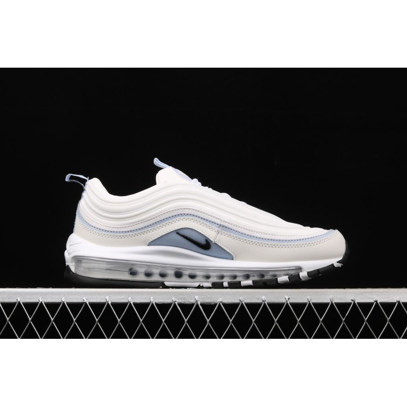 Nike Air Max 97 Mi Brand 3M Reflective CZ6087 102 Sneakers Men Women