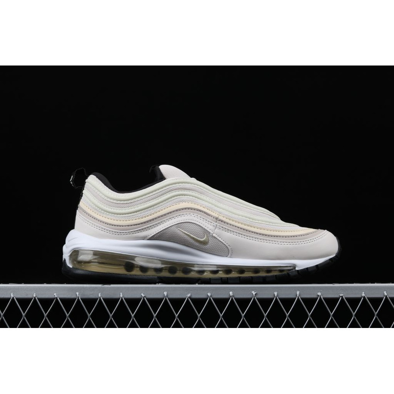 Nike Air Max 97 Off White 921733 007 Sneakers Men Women