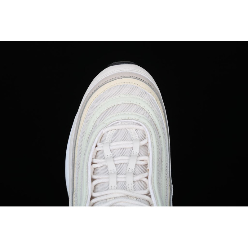 Nike Air Max 97 Off White 921733 007 Sneakers Men Women