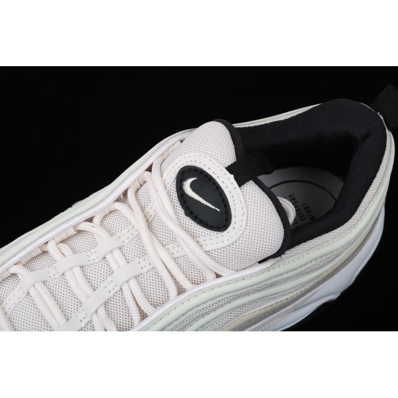 Nike Air Max 97 Off White 921733 007 Sneakers Men Women