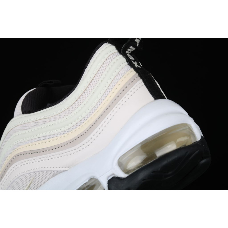 Nike Air Max 97 Off White 921733 007 Sneakers Men Women