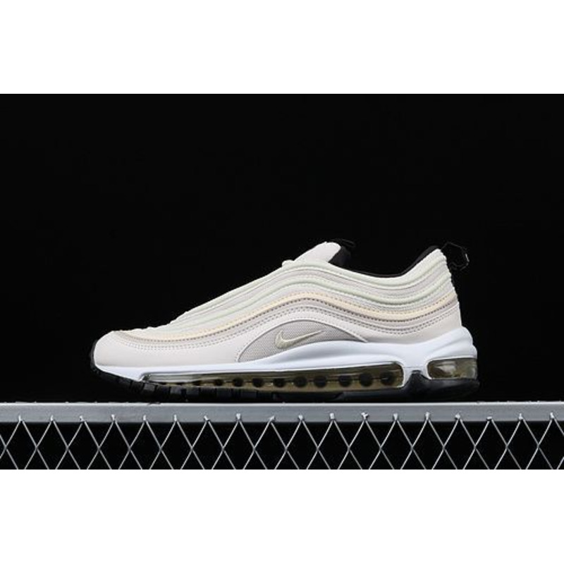 Nike Air Max 97 Off White 921733 007 Sneakers Men Women