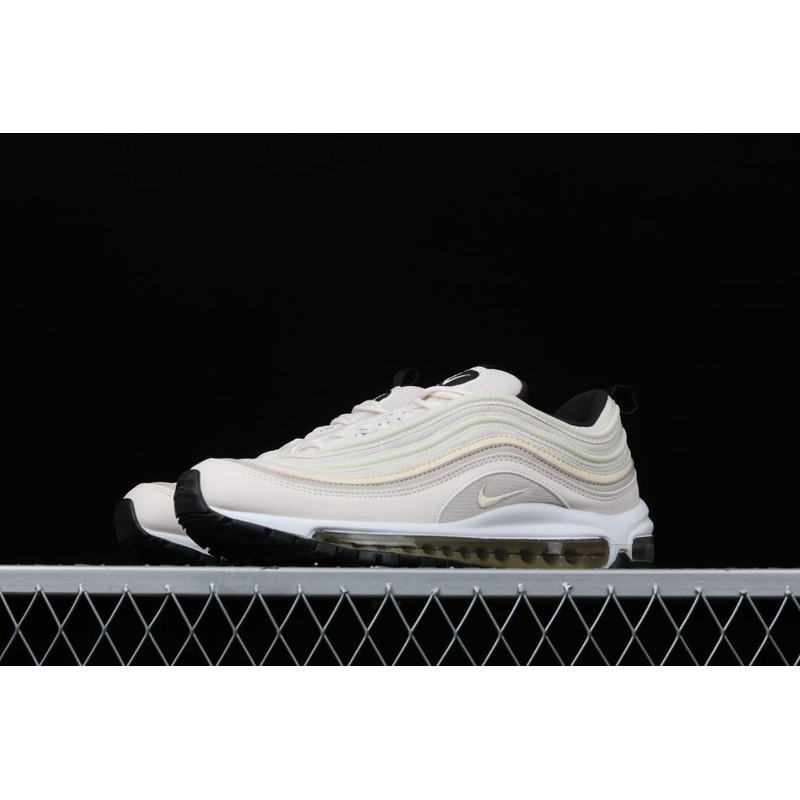 Nike Air Max 97 Off White 921733 007 Sneakers Men Women