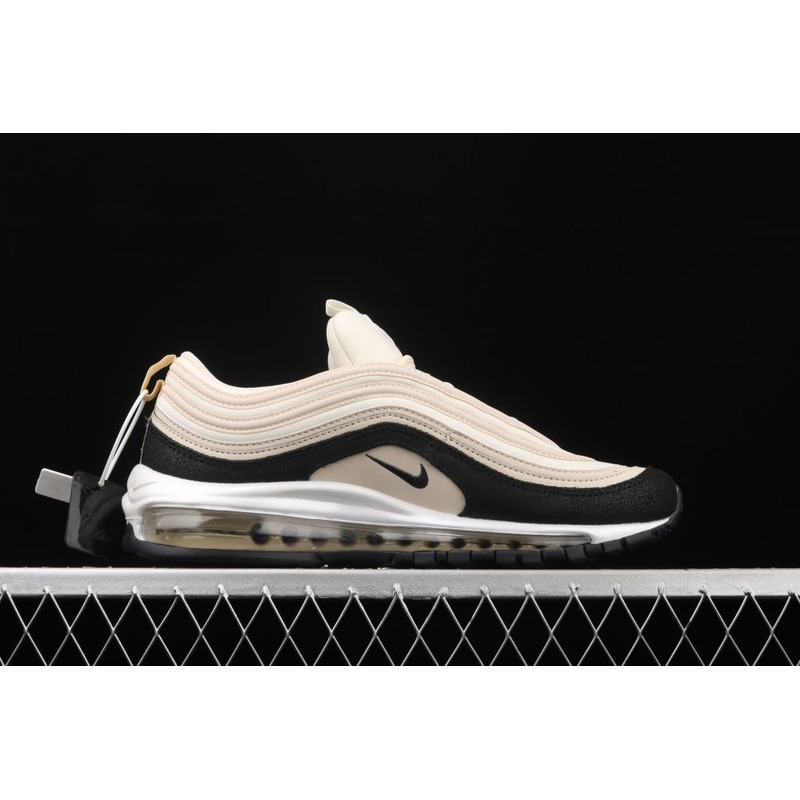 Nike Air Max 97 Prm 917646 202 Sneakers Man women