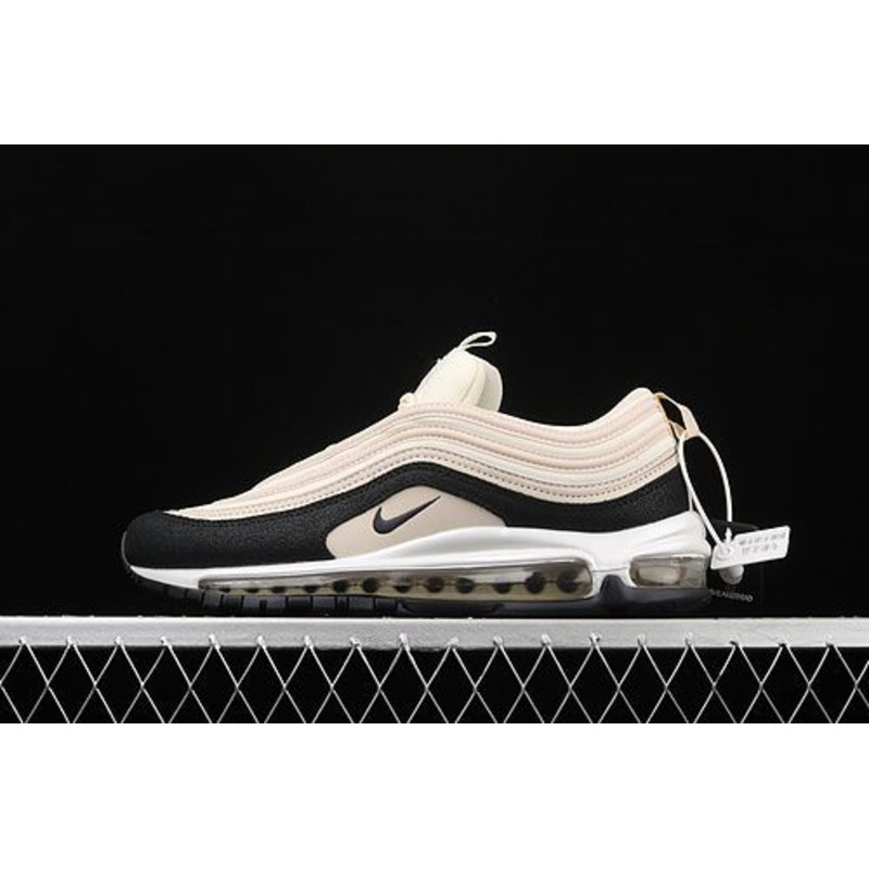 Nike Air Max 97 Prm 917646 202 Sneakers Man women