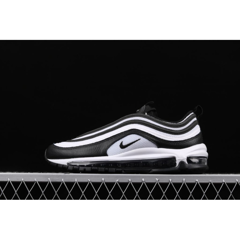 Nike Air Max 97 Sneakers Men Women 921733 016 Sneakers Men Women