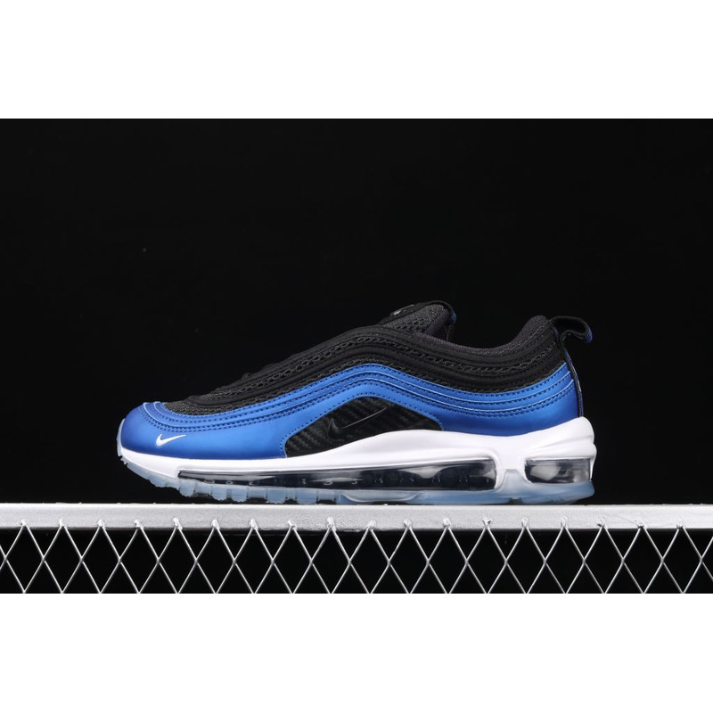 Nike Air Max 97 Sneakers Men Women CI5011 400 Sneakers Men Women