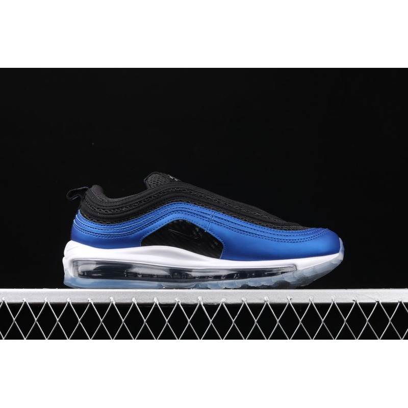 Nike Air Max 97 Sneakers Men Women CI5011 400 Sneakers Men Women