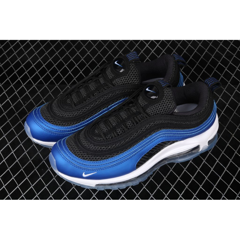 Nike Air Max 97 Sneakers Men Women CI5011 400 Sneakers Men Women