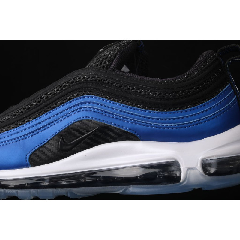 Nike Air Max 97 Sneakers Men Women CI5011 400 Sneakers Men Women