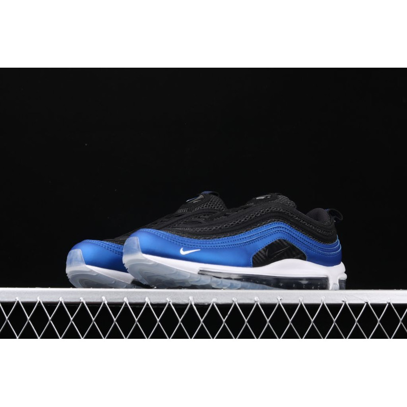 Nike Air Max 97 Sneakers Men Women CI5011 400 Sneakers Men Women