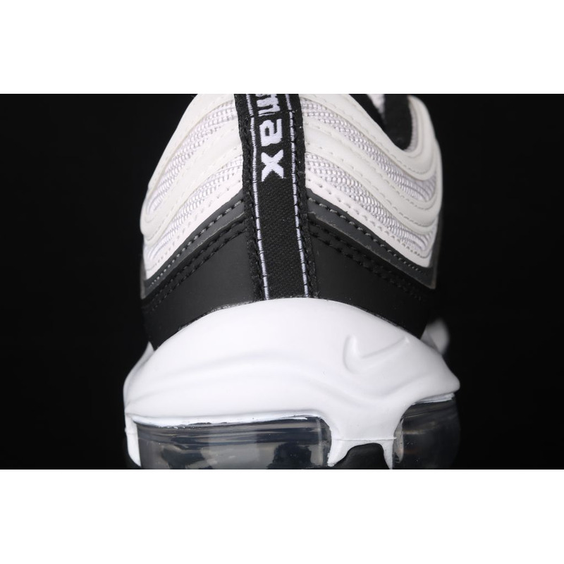 Nike Air Max 97 White Black DC3494 990 Sneakers Men Women