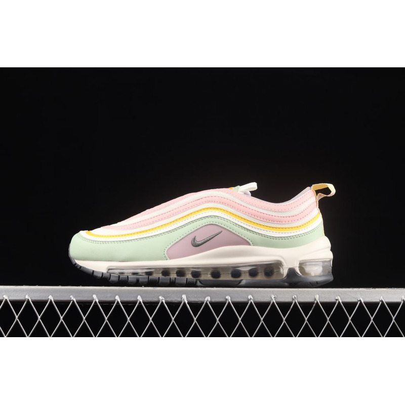 Nike Air Max97 Pastel DH1594 001 Sneakers Women