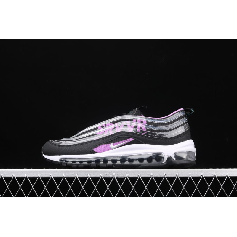 Nike Air Max 97 DB Charity BV7114 001 Sneaker men women