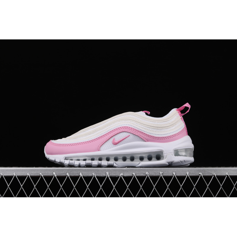 Nike Air Max 97 ESS White Powder BV1982 100 Sneaker women