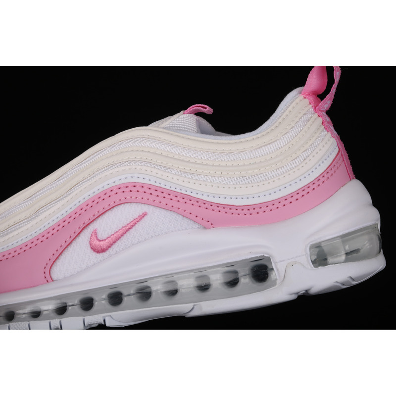 Nike Air Max 97 ESS White Powder BV1982 100 Sneaker women