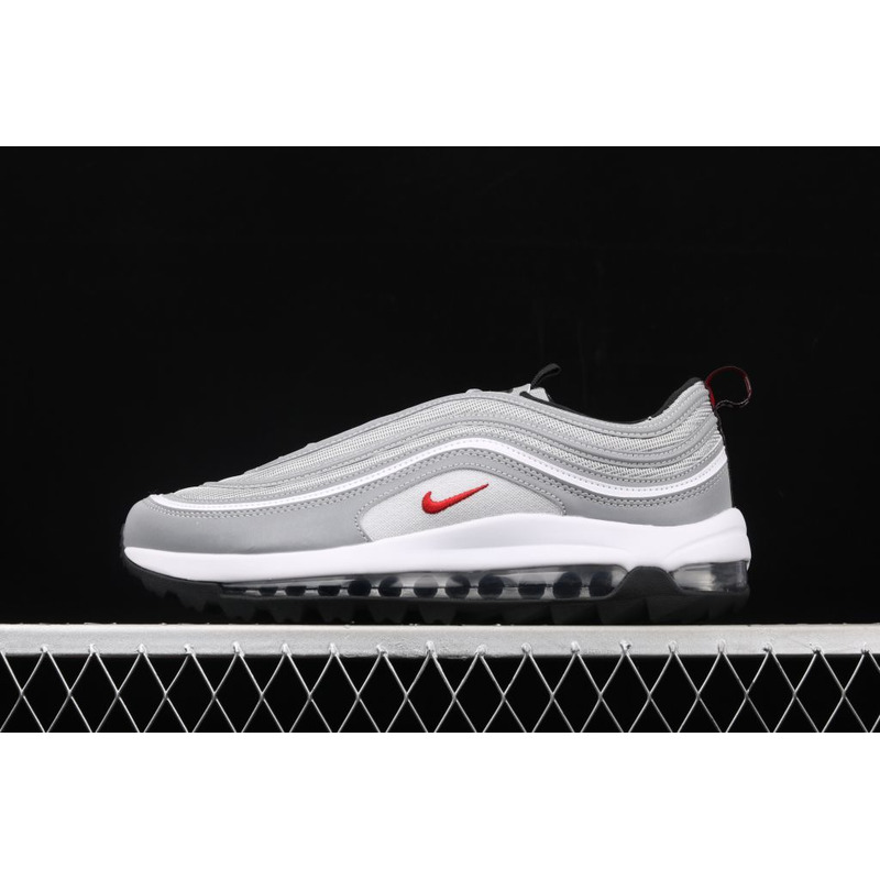 Nike Air Max 97 Golf CI7538 001 Sneaker men women