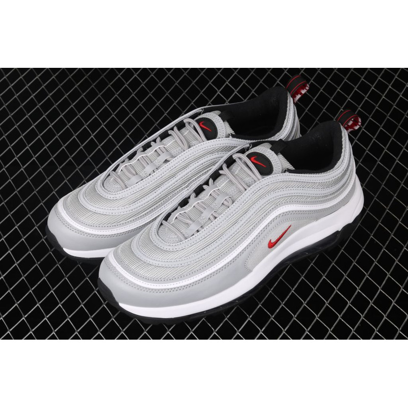 Nike Air Max 97 Golf CI7538 001 Sneaker men women