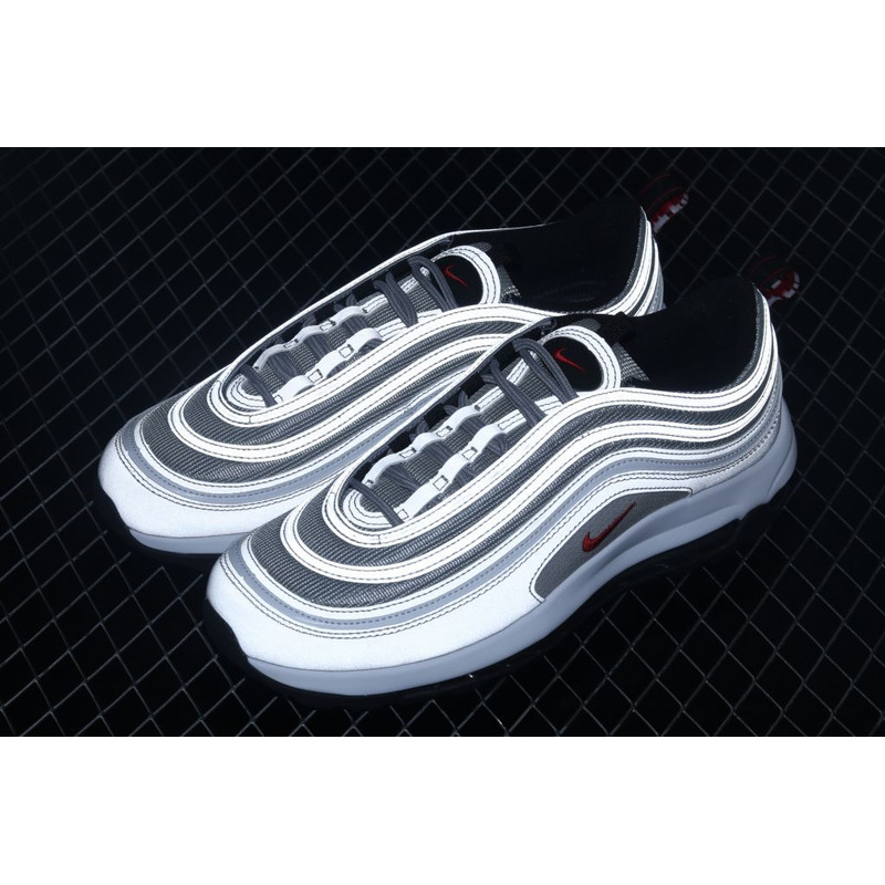 Nike Air Max 97 Golf CI7538 001 Sneaker men women