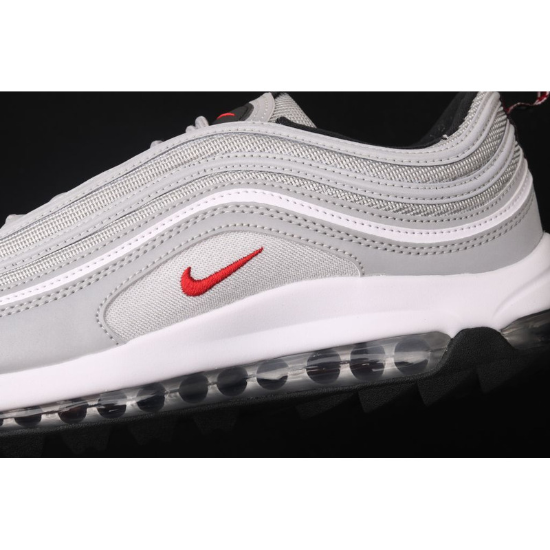 Nike Air Max 97 Golf CI7538 001 Sneaker men women