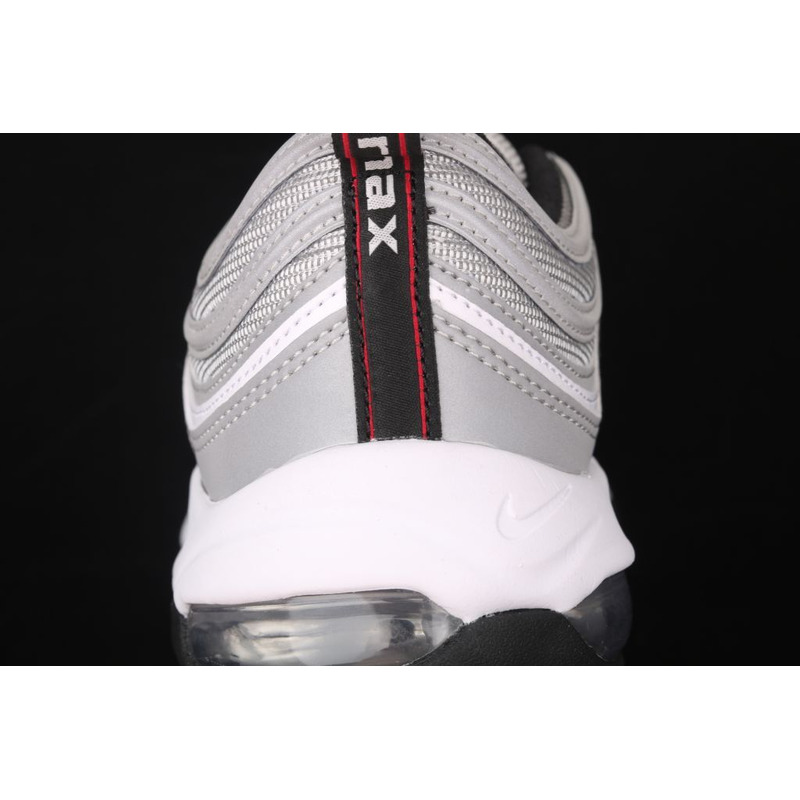 Nike Air Max 97 Golf CI7538 001 Sneaker men women