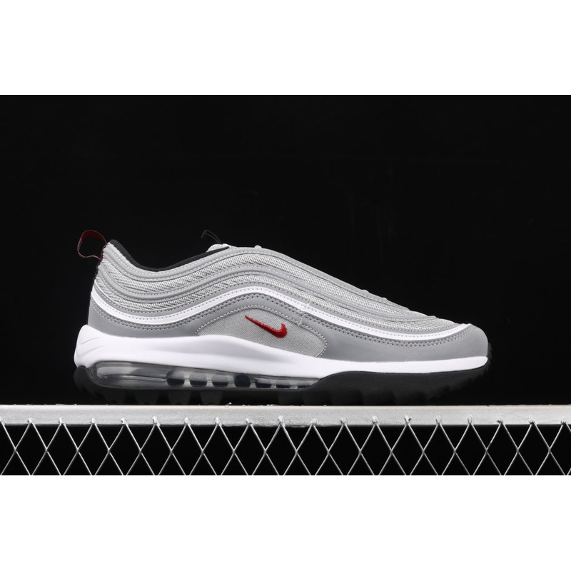 Nike Air Max 97 Golf CI7538 001 Sneaker men women