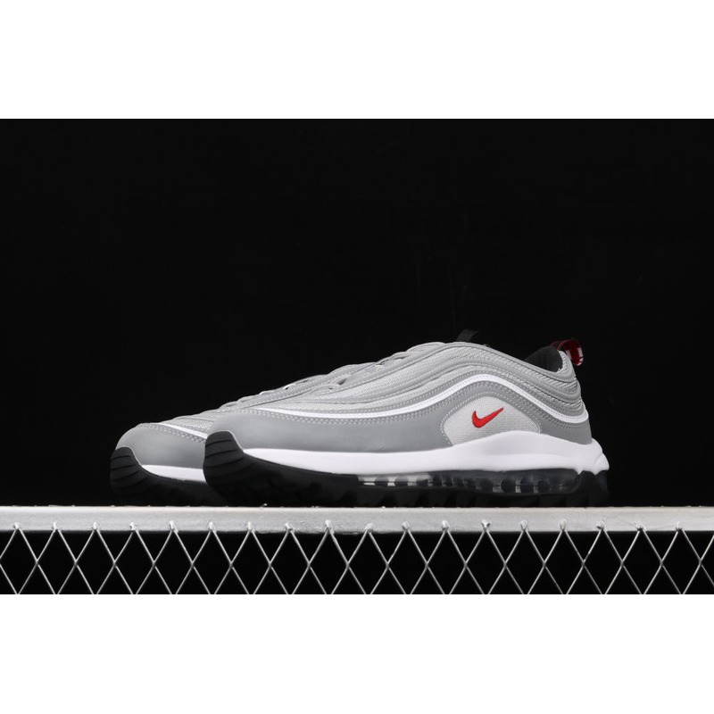 Nike Air Max 97 Golf CI7538 001 Sneaker men women