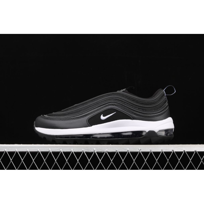 Nike Air Max 97 Golf CI7538 002 Sneaker men women