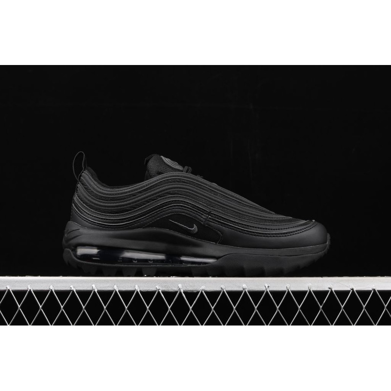 Nike Air Max 97 Golf CI7538 101 Sneaker men women