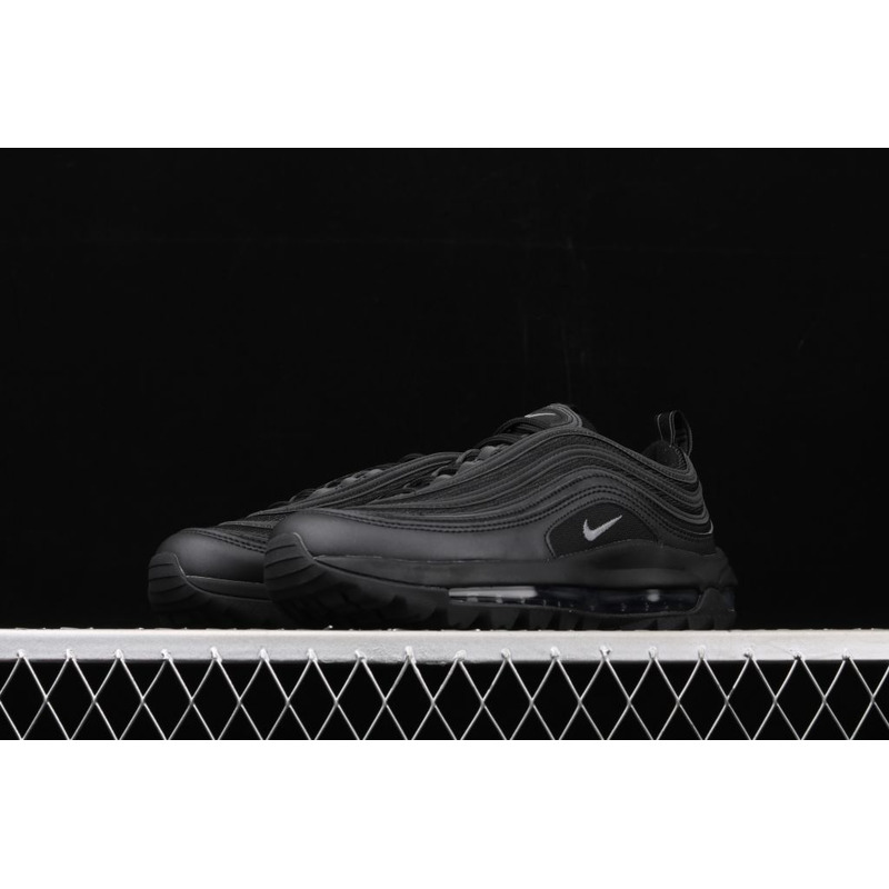 Nike Air Max 97 Golf CI7538 101 Sneaker men women