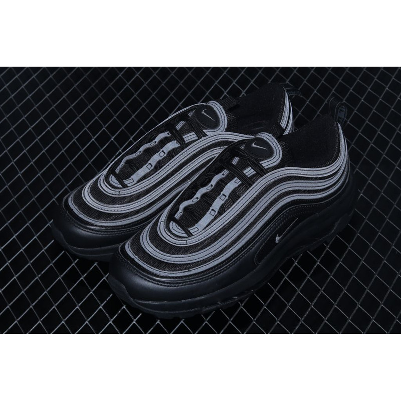 Nike Air Max 97 Golf CI7538 101 Sneaker men women