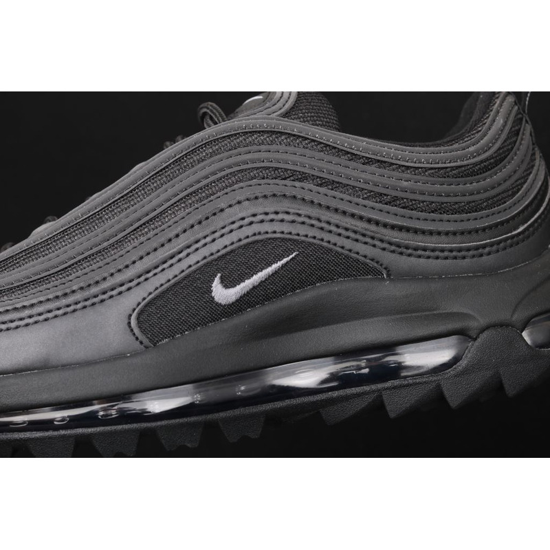 Nike Air Max 97 Golf CI7538 101 Sneaker men women