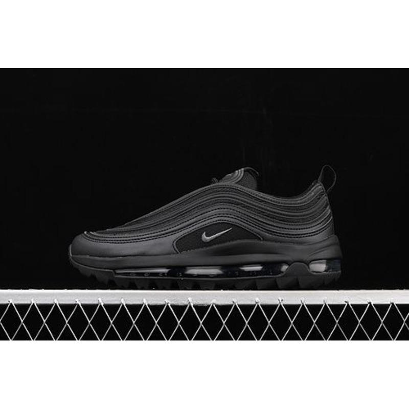 Nike Air Max 97 Golf CI7538 101 Sneaker men women