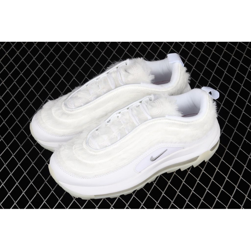 Nike Air Max 97 Golf CK4437 101 Sneaker women