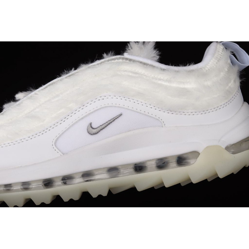 Nike Air Max 97 Golf CK4437 101 Sneaker women