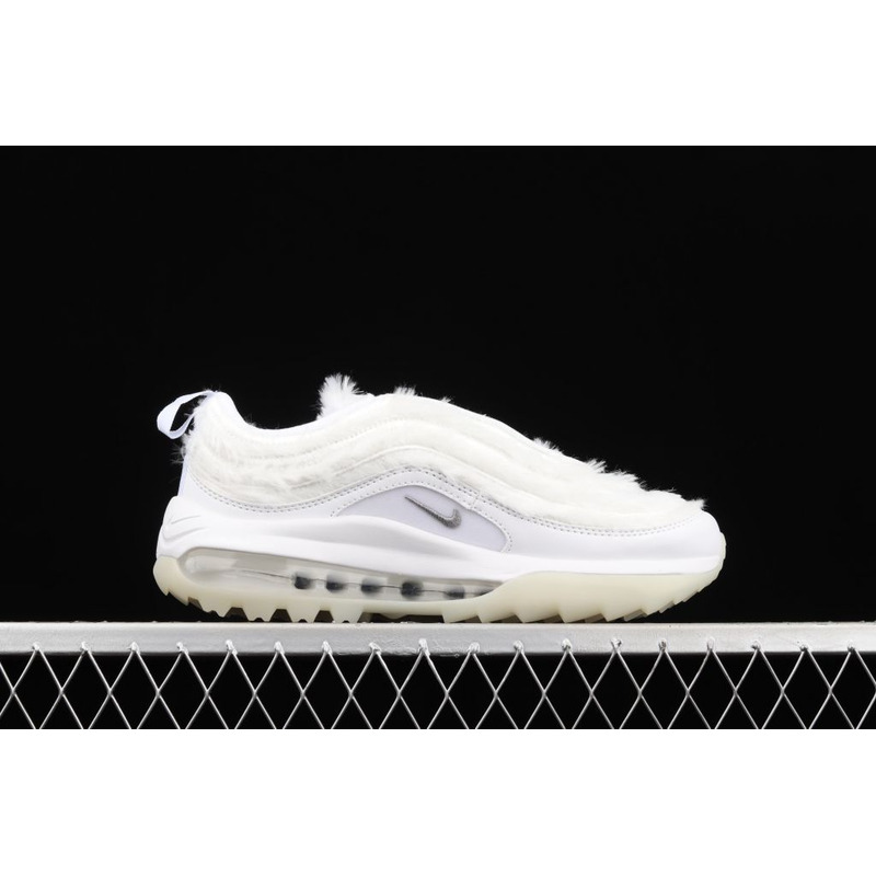 Nike Air Max 97 Golf CK4437 101 Sneaker women