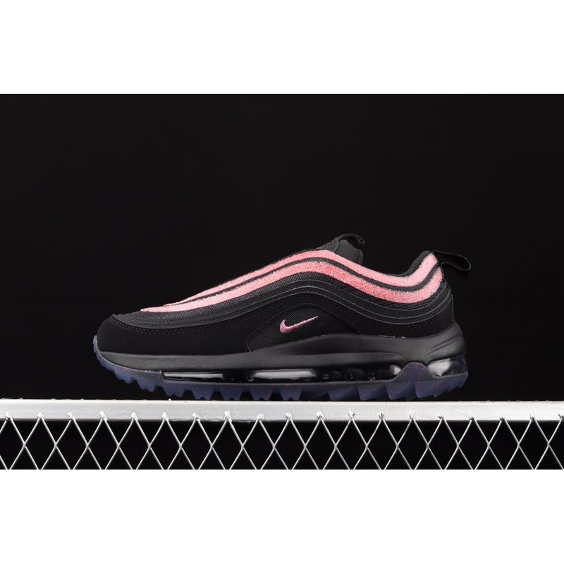 Nike Air Max 97 Golf DB4698 001 Sneaker men women