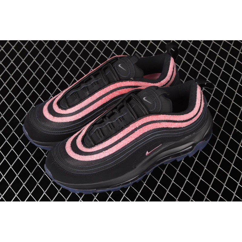 Nike Air Max 97 Golf DB4698 001 Sneaker men women