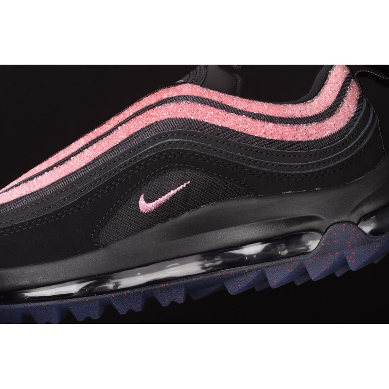 Nike Air Max 97 Golf DB4698 001 Sneaker men women