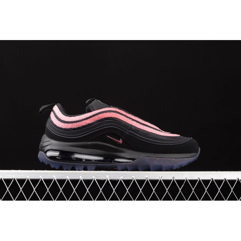 Nike Air Max 97 Golf DB4698 001 Sneaker men women