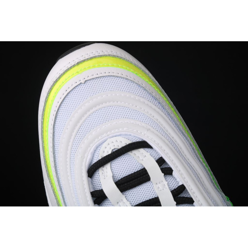 Nike Air Max 97 Green Earth CZ5607 100 Sneaker men women