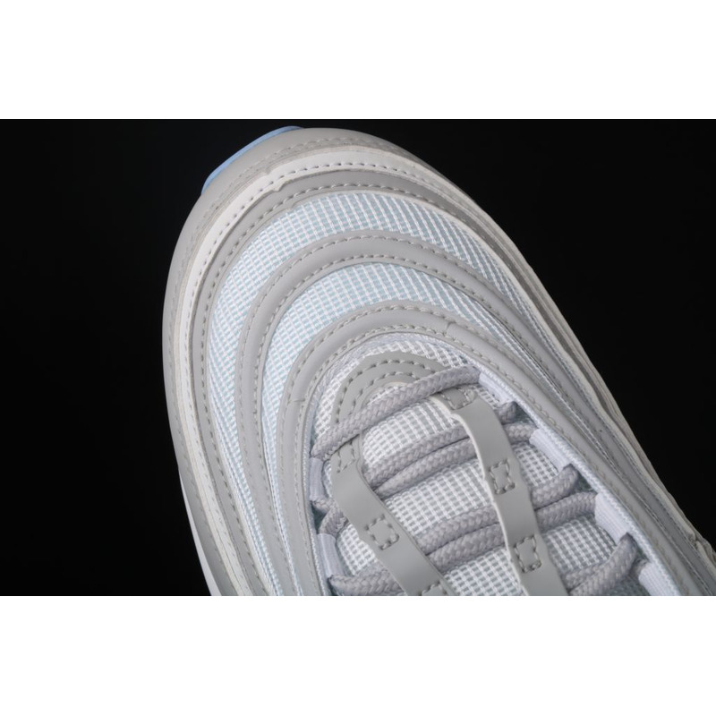 Nike Air Max 97 Lx 3M Reflective AR8898 002 Sneaker men women