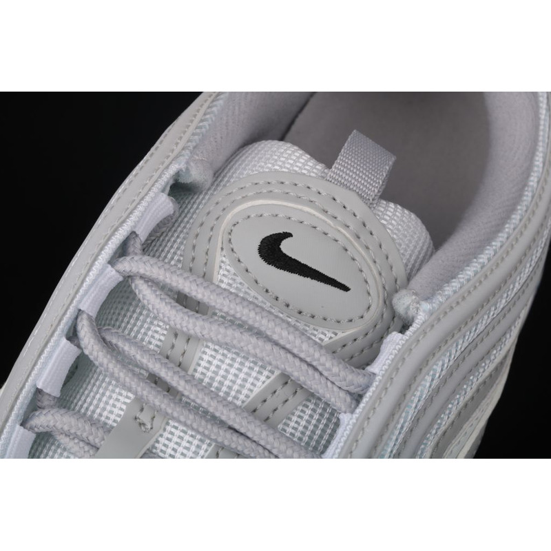 Nike Air Max 97 Lx 3M Reflective AR8898 002 Sneaker men women