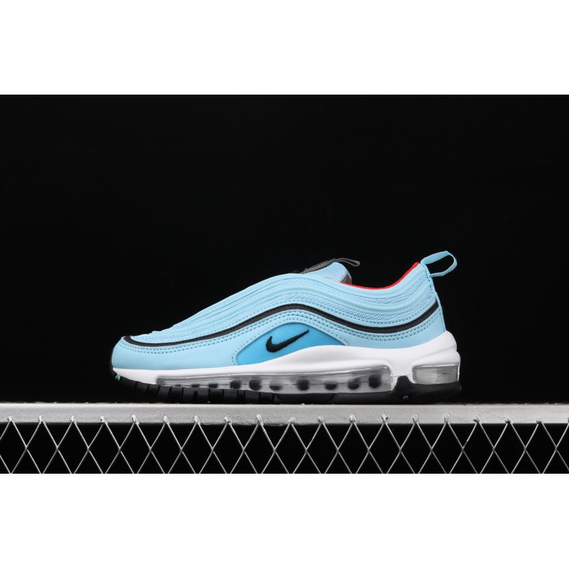 Nike Air Max 97 Lx AQ0655 400 Sneaker men women